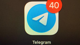 Убытки Telegram составили 173 млн долларов