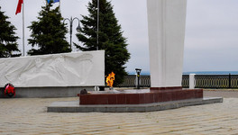 На здании ведомственной охраны на Деповской установят памятную доску участнику СВО
