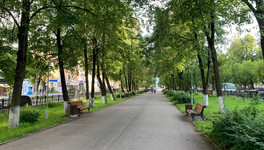 54% кировчан считают, что счастливые отношения помогают карьере