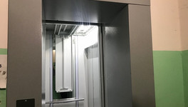 Как ускорить замену лифта в многоквартирном доме?