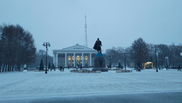 В Кировской области отремонтируют филармонию, 12 ДК и музеев