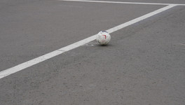 Чемпионат мира по футболу 2026: 48 команд, три хозяина и новые правила