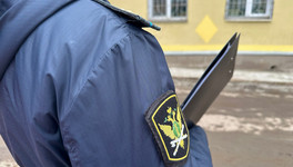 Суд разрешил отключить от электричества крупного должника в Кировской области