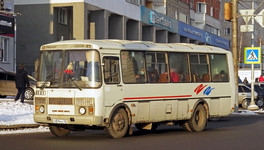 «Торги можно выиграть и с 20-летним автобусом». Почему кировчанам приходится ездить на «убитом» общественном транспорте