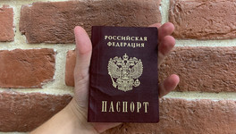 За два месяца в Кировской области выдворили 16 нелегальных мигрантов