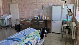 Кировская область вышла на 3 место в ПФО по рождаемости