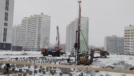 Губернатор Кировской области рассказал о планах строительства в 2026 году