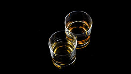 Кировская область лидирует по «алкогольной» смертности