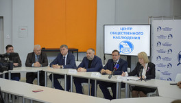 Партии поддержали перенос выборов в 25-м округе Кирова