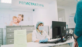355 кировчан проверили на вирусный гепатит С