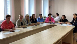 В Кирове наказали семерых родителей за ненадлежащее воспитание детей