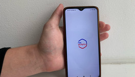 Мошенники оформили микрозайм через взломанный аккаунт «Госуслуг» жителя Нолинска