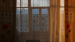 ОСТОРОЖНО, ОКНО: Как защитить своего ребёнка от выпадения из окна?