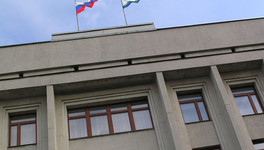 Власти Кировской области взяли на себя координацию работы с вкладчиками «Дело и деньги»