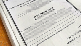 Кировчанин торговал немаркированным алкоголем и сигаретами на 3 миллиона