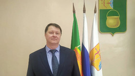 В администрации Котельнича подтвердили уход главы города Сергея Вдовкина