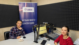 «Чтобы дети могли сами делать выбор». Интервью с руководителем проекта «Школьникийские игры-2025» Кириллом Головниным