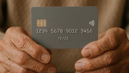 Кировчане могут открыть новые возможности с пенсионной картой ПСБ