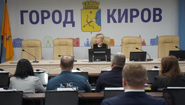 В Кирове усилят работу с семьями, чтобы уберечь подростков от наркотиков