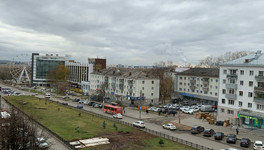 Сбежавших из Кирова осуждённых задержали в Саратовской области