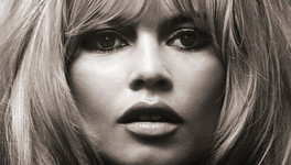 Названа причина смерти французской актрисы Брижит Бардо