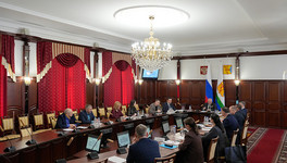 Участники «Вятского корпуса» идут в политику и бизнес