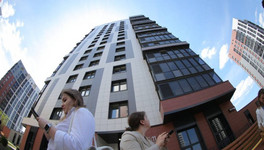 «Просим собственников сдерживать аппетиты»: риелторы о повышении цен на арендное жильё в Кирове