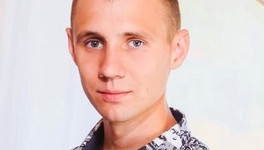 Уроженец Омутнинска погиб на Украине