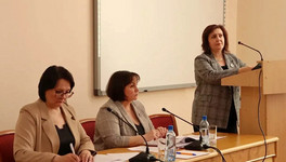 500 кировских педагогов научат работать с трудными подростками