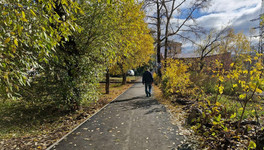 В Госдуме предложили сократить рабочую пятницу для женщин на два часа с сохранением зарплаты