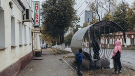 В Слободском к 2027 году будет пять газовых котельных