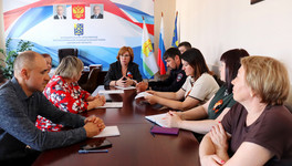 В одном из населённых пунктов Кировской области ввели карантин по бешенству