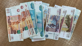 В Кирове директор перевел лжеучредителю 870 тысяч по заданию