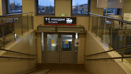 Двое из трёх россиян не хотят, чтобы QR-коды ввели в магазинах и транспорте