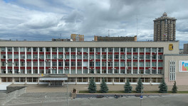 Должники вернули в городской бюджет 2 млн рублей