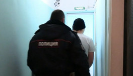 18-летний мошенник из Казани украл у кировских пенсионерок полмиллиона рублей