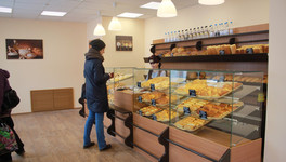 Растут как на дрожжах. Почему мини-пекарни в Кирове становятся всё популярнее?