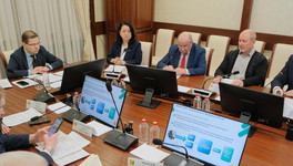 В Кировской области обновится состав Общественной палаты