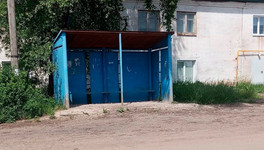 Жители Белой Холуницы из за отмены автобусов вынуждены ездить на такси