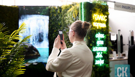 В Кремле заявили, что ответственности за использование VPN сейчас нет