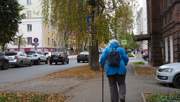 В Минтруде заявили, что повышения пенсионного возраста не будет