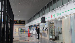 Авиакомпания Nordwind запускает прямые рейсы из Кирова в Махачкалу