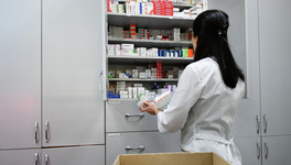 Росздравнадзор предупредил о задержках поставок некоторых лекарств