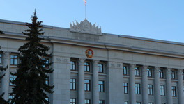 Глава региона назначил нового замруководителя администрации губернатора Кировской области