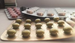 Врач назвала группы риска по гонконгскому гриппу