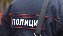 В Кировской области задержали мужчину, который регулярно избивал свою падчерицу