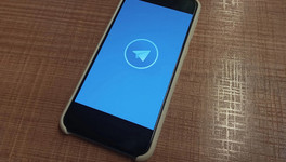 В России хотят создать механизм блокировки Telegram-каналов террористов
