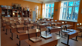 В школьные учебники истории добавят СВО и встречу Путина с Трампом