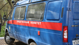 Школьного учителя из Кирово-Чепецка подозревают в систематическом избиении 13-летнего ученика