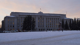 В бюджет Кировской области в январе поступило 7,2 млрд рублей
